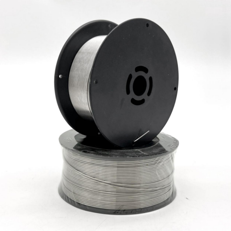 5.3